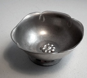 Skål 1930